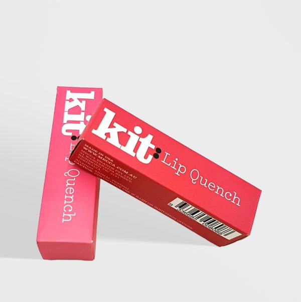 cardboard lipstick packaging boxes