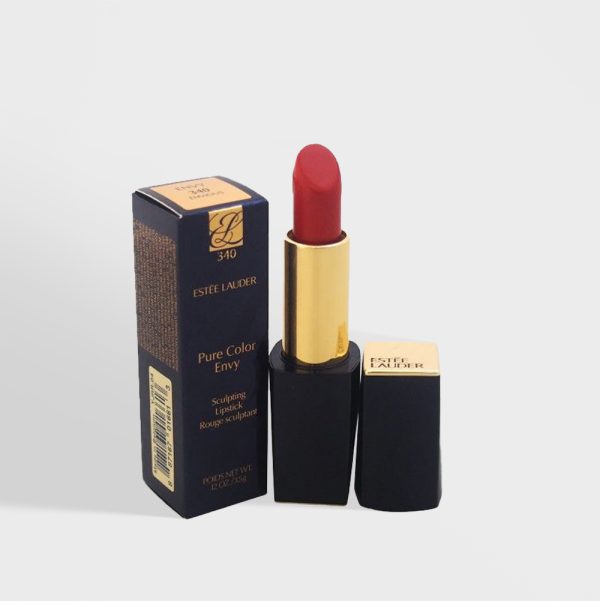 cardboard lipstick boxes