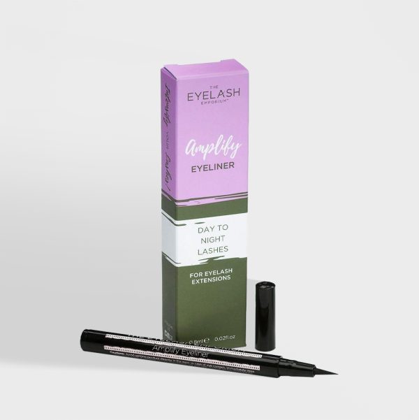 custom eyeliner boxes