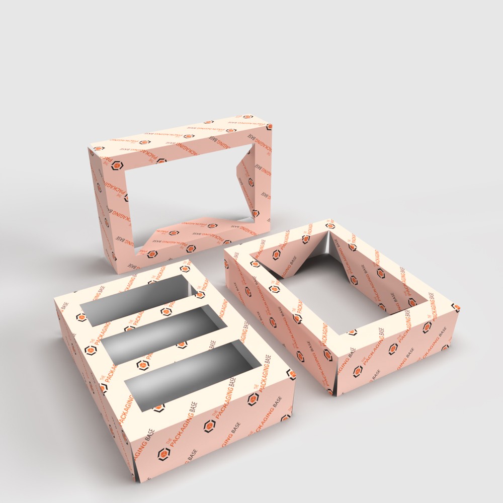 custom printed packaging inserts